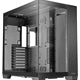 ANTEC Constellation C8 Full Tower Gaming Case - Dual Chamber, Tempered Glass ANTEC Constellation C8 Full Tower Gaming Case - Dual Chamber, Tempered Glass